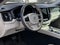 2023 Volvo XC60 B5 Plus Bright Theme POLESTAR/CLIMATE PKG/HK AUDIO