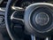 2016 Jeep Renegade Limited