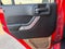 2016 Jeep Wrangler Unlimited Sahara - 4WD / CARFAX ONE OWNER