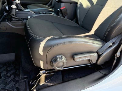 2021 Jeep Wrangler Unlimited Freedom Edition 1-TOUCH POWER TOP / 1-OWNER CLEAN CARFAX