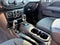 2019 Jeep Wrangler Unlimited Sahara APPLE CAR PLAY / CLEAN CARFAX/ 1 OWNER