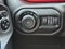2021 Jeep Wrangler Unlimited Rubicon - 4WD / CLEAN CARFAX