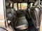 2021 Jeep Wrangler Unlimited Rubicon 4xe