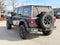 2021 Jeep Wrangler Unlimited Rubicon 4xe