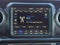 2021 Jeep Wrangler Unlimited Rubicon 4xe NAVIGATION