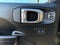 2021 Jeep Wrangler Unlimited Rubicon 4xe NAVIGATION