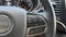 2019 Jeep Cherokee Latitude Plus CLEAN CARFAX