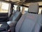 2025 Jeep Wrangler Rubicon ONE OWNER CARFAX