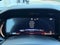 2024 Jeep Grand Cherokee L Limited - 4WD | PANORAMIC SUNROOF