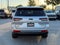2024 Jeep Grand Cherokee L Limited - 4WD | PANORAMIC SUNROOF