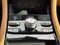 2025 Jeep Grand Cherokee L Summit Obsidian - 4WD / PANORAMIC SUNROOF