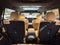 2025 Jeep Grand Cherokee L Summit Obsidian - 4WD / PANORAMIC SUNROOF