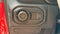 2025 Jeep Wrangler Rubicon X ONE OWNER CLEAN CARFAX