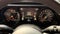 2025 Jeep Wrangler Rubicon X ONE OWNER CLEAN CARFAX