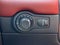 2023 Dodge Durango SRT Hellcat Premium ALL GAS!!!