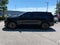 2023 Dodge Durango SRT Hellcat Premium ALL GAS!!!