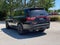 2023 Dodge Durango SRT Hellcat Premium ALL GAS!!!