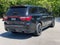 2023 Dodge Durango SRT Hellcat Premium ALL GAS!!!