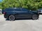 2023 Dodge Durango SRT Hellcat Premium ALL GAS!!!