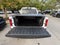 2026 RAM 1500 Limited LIKE NEW!