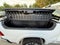 2026 RAM 1500 Limited LIKE NEW!