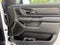 2026 RAM 1500 Limited LIKE NEW!