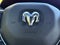 2025 RAM 1500 Laramie - 4WD / LEVEL 2 / NIGHT EDITION