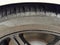 2019 Ford Mustang GT - CLEAN CARFAX
