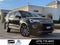 2017 Ford Explorer Platinum - 4WD