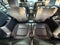 2017 Ford Explorer Platinum - 4WD