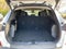 2024 Ford Escape Active COLD WEATHER & TECH PACKAGES / 1 OWNER
