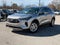 2024 Ford Escape Active ONE OWNER CLEAN CARFAX