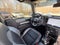 2024 Ford Bronco Black Diamond SASQUATCH PKG