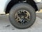 2022 Ford Bronco Base Wheels & Tire PKG/ Clean CarFax