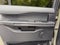 2024 Ford Expedition Max XLT - 4WD / PANORAMIC SUNROOF / ONE OWNER