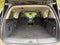 2024 Ford Expedition Max XLT - 4WD / PANORAMIC SUNROOF / ONE OWNER