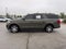2024 Ford Expedition Max XLT - 4WD / PANORAMIC SUNROOF / ONE OWNER