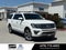 2021 Ford Expedition Max Limited CLEAN CARFAX