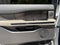 2021 Ford Expedition Max Limited CLEAN CARFAX