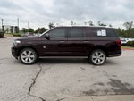 2023 Ford Expedition Max King Ranch