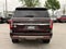 2023 Ford Expedition Max King Ranch