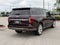 2023 Ford Expedition Max King Ranch