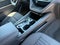 2025 Ford Explorer ST-Line CLEAN CARFAX