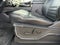 2024 Ford F-250SD Platinum Work + Luxury