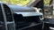 2021 Ford F-250SD Lariat ROUSH SD