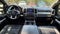 2021 Ford F-250SD Lariat ROUSH SD