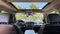 2021 Ford F-250SD Lariat ROUSH SD