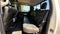 2021 Ford F-250SD Lariat ROUSH SD
