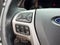 2022 Ford Ranger XLT - 302A