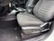 2022 Ford Ranger XLT - 302A